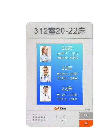 門口機 (2)