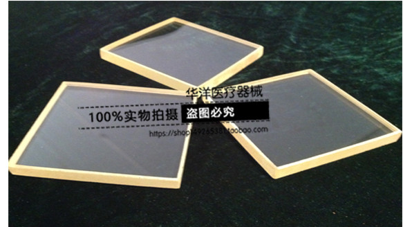 鉛玻璃3