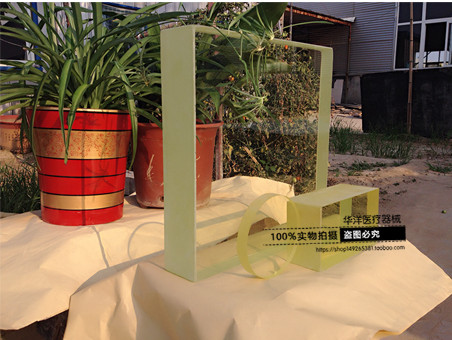 鉛玻璃6
